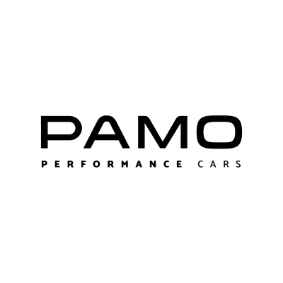 ©Pamo Performance Cars